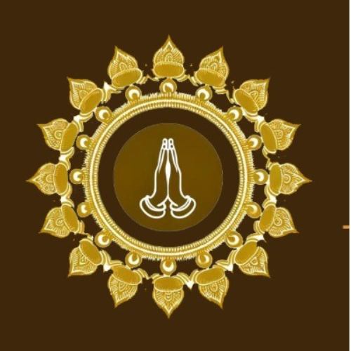 Pacific Spice Company Logo